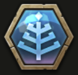 เผย Tier List สายฟรีในเกม Tree of Savior M Extreme