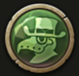 เผย Tier List สายฟรีในเกม Tree of Savior M Extreme