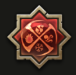 เผย Tier List สายฟรีในเกม Tree of Savior M Extreme