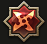 เผย Tier List สายฟรีในเกม Tree of Savior M Extreme