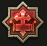 เผย Tier List สายฟรีในเกม Tree of Savior M Extreme