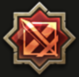 เผย Tier List สายฟรีในเกม Tree of Savior M Extreme