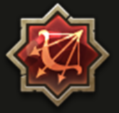 เผย Tier List สายฟรีในเกม Tree of Savior M Extreme