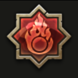 เผย Tier List สายฟรีในเกม Tree of Savior M Extreme