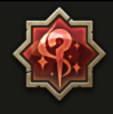 เผย Tier List สายฟรีในเกม Tree of Savior M Extreme