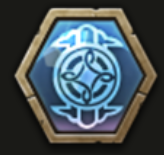 เผย Tier List สายฟรีในเกม Tree of Savior M Extreme