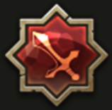 เผย Tier List สายฟรีในเกม Tree of Savior M Extreme