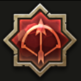 เผย Tier List สายฟรีในเกม Tree of Savior M Extreme