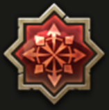 เผย Tier List สายฟรีในเกม Tree of Savior M Extreme