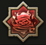 เผย Tier List สายฟรีในเกม Tree of Savior M Extreme