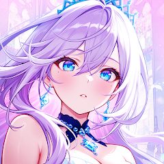 Seal of Fate Mirage icon