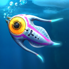 Subnautica