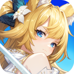 The Legend of Skyria