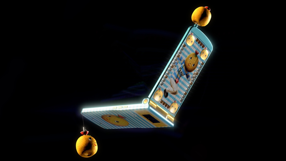 Yakuza Kiwami 3 & Dark Ties เผยวิดีโอแนะนำ DLC เช่น เครื่องแต่งกายเพิ่มเติม