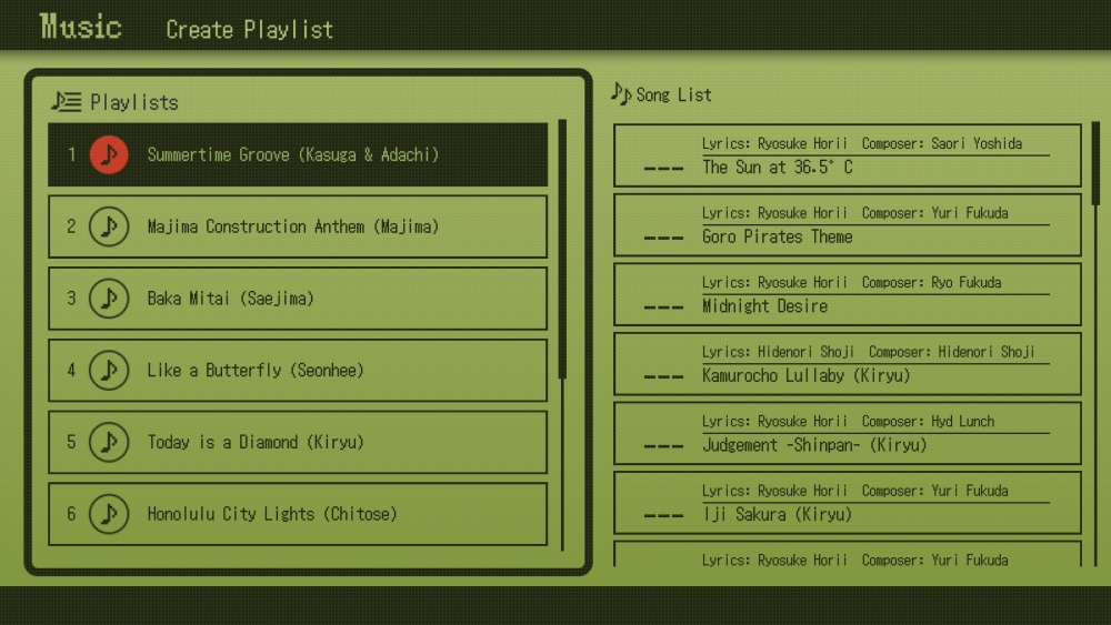 Yakuza Kiwami 3 & Dark Ties เผยวิดีโอแนะนำ DLC เช่น เครื่องแต่งกายเพิ่มเติม