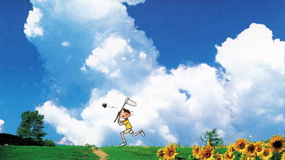 เกมแนว Cozy เกมรักเล่นแล้วผ่อนคลาย ไร้ความเคลียด กลายเป็นเทรนด์ใหม่มาแรงบน Steam