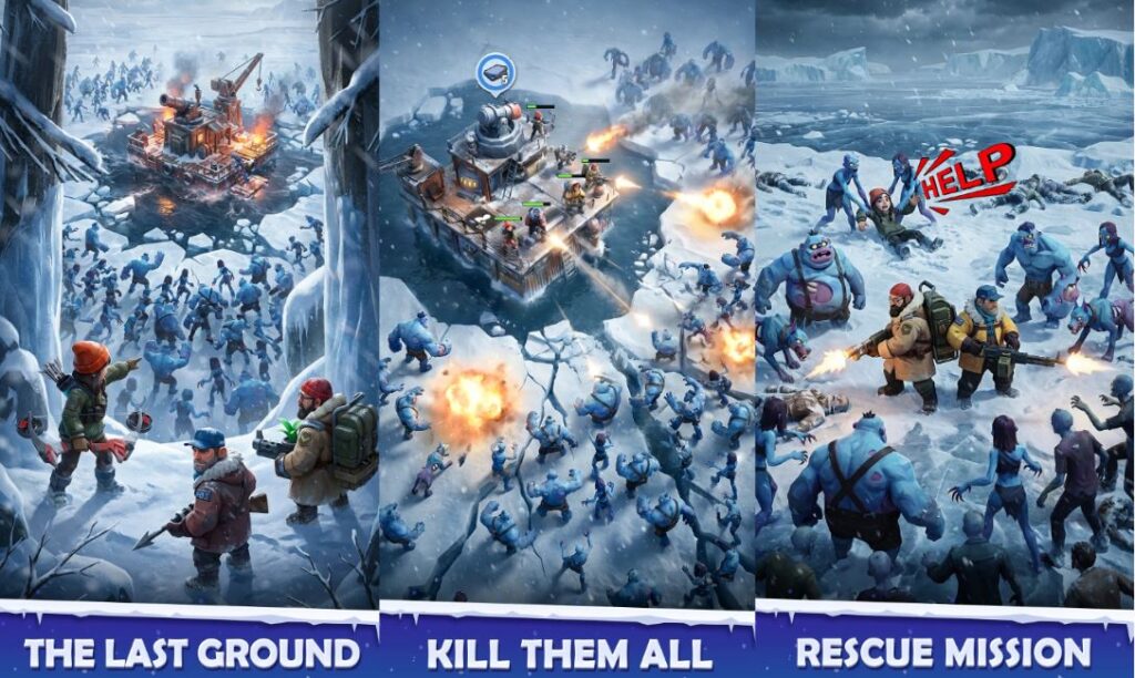 frozen-island-obt-th