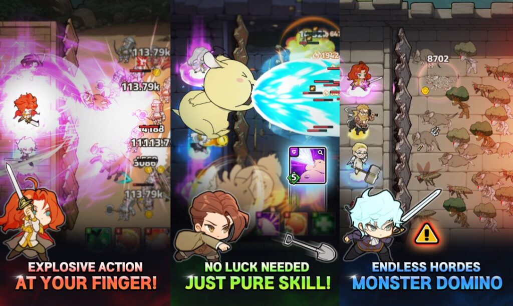 greatest-estate-dev-squad-td