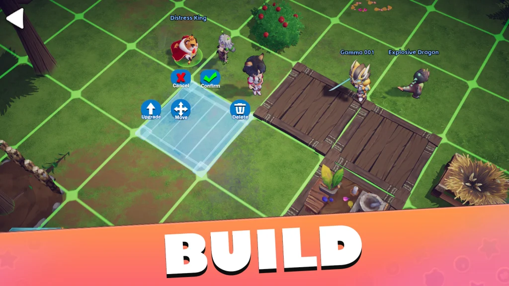 survivor-legends-obt-th