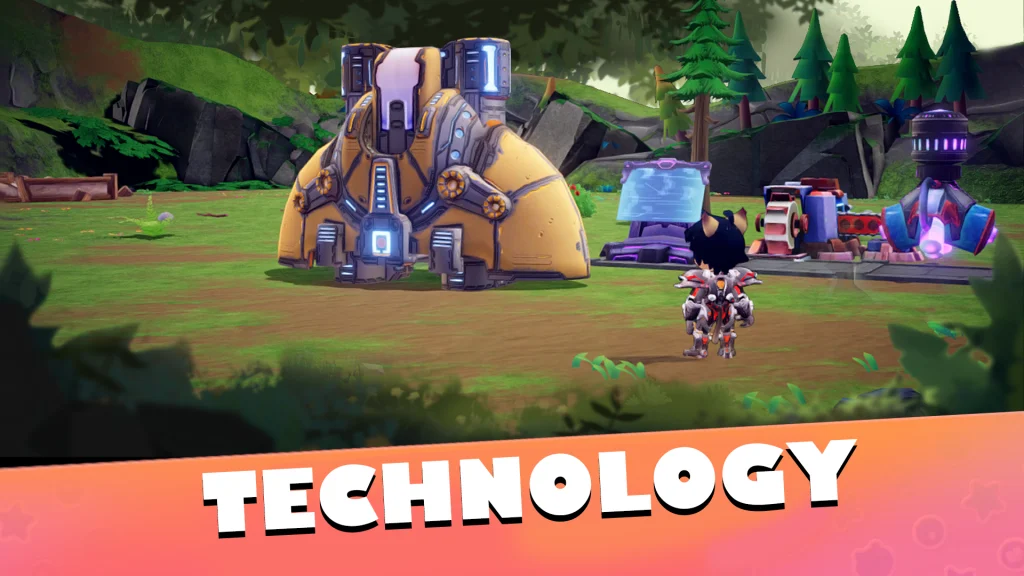 survivor-legends-obt-th