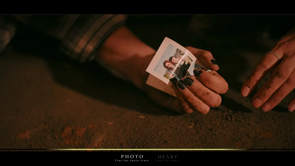 Heart of the Forest เกมสยองขวัญสไตล์ภาพยนตร์ เปิดให้เล่นทั้งบน PC และมือถือ iOS/Android สโตร์ไทยแล้ว