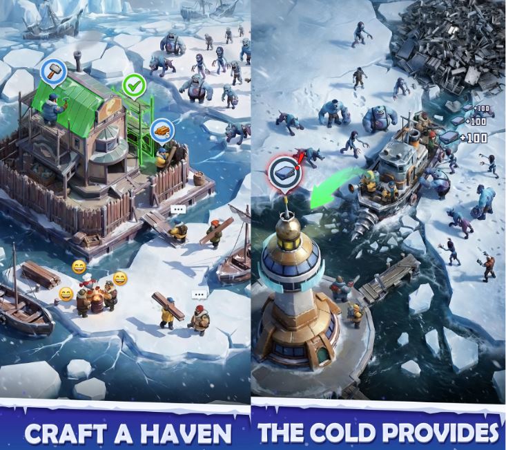 frozen-island-obt-th