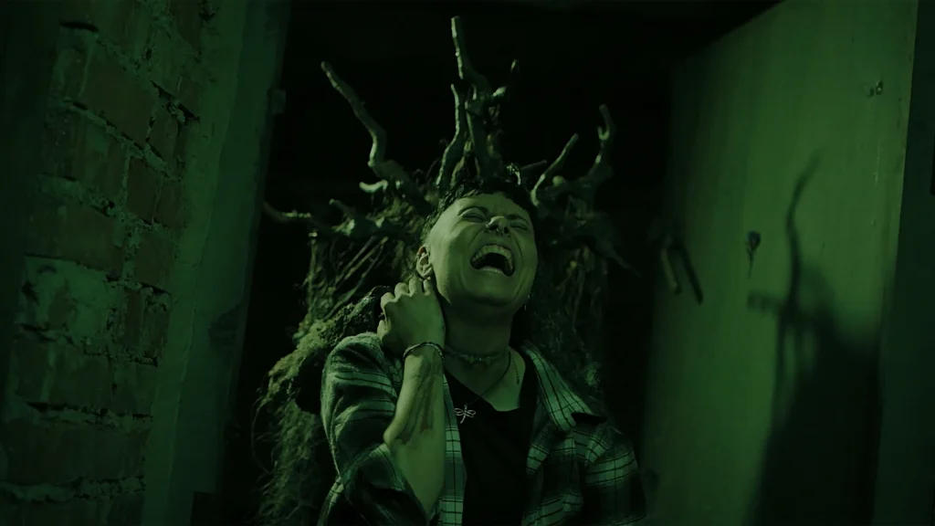 Heart of the Forest เกมสยองขวัญสไตล์ภาพยนตร์ เปิดให้เล่นทั้งบน PC และมือถือ iOS/Android สโตร์ไทยแล้ว