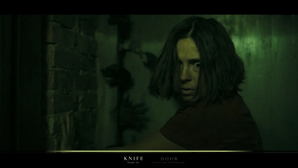 Heart of the Forest เกมสยองขวัญสไตล์ภาพยนตร์ เปิดให้เล่นทั้งบน PC และมือถือ iOS/Android สโตร์ไทยแล้ว