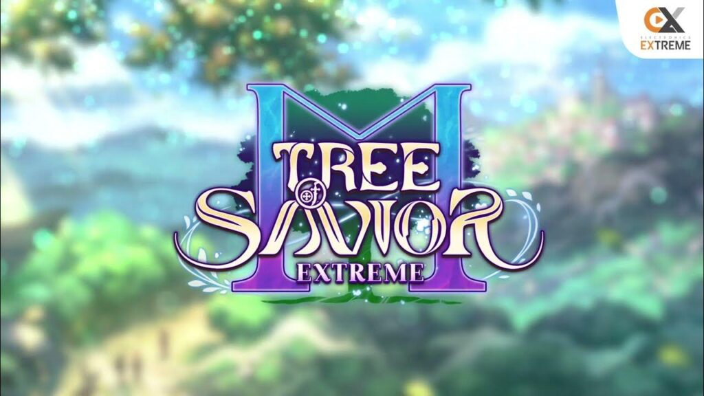 7 สิ่งที่แฟน ๆ คาดหวังในเกม Tree of Savior M Extreme