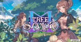 ทำไม Tree of Savior M Extreme ถึงเป็นเกมที่น่าสนใจสำหรับเกมเมอร์ยุคเก่า
