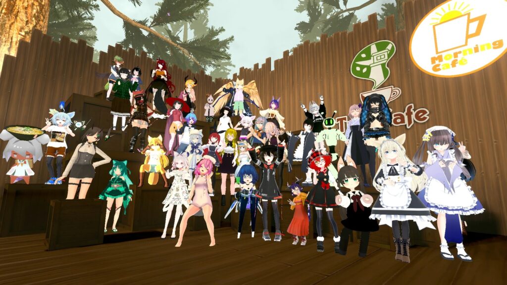 ทำไมผู้เล่นถึงต้องการ Community Game มากขึ้นในยุคที่มีแต่ Auto