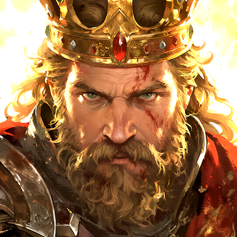 dowload-Royal-Chronicle-Medieval