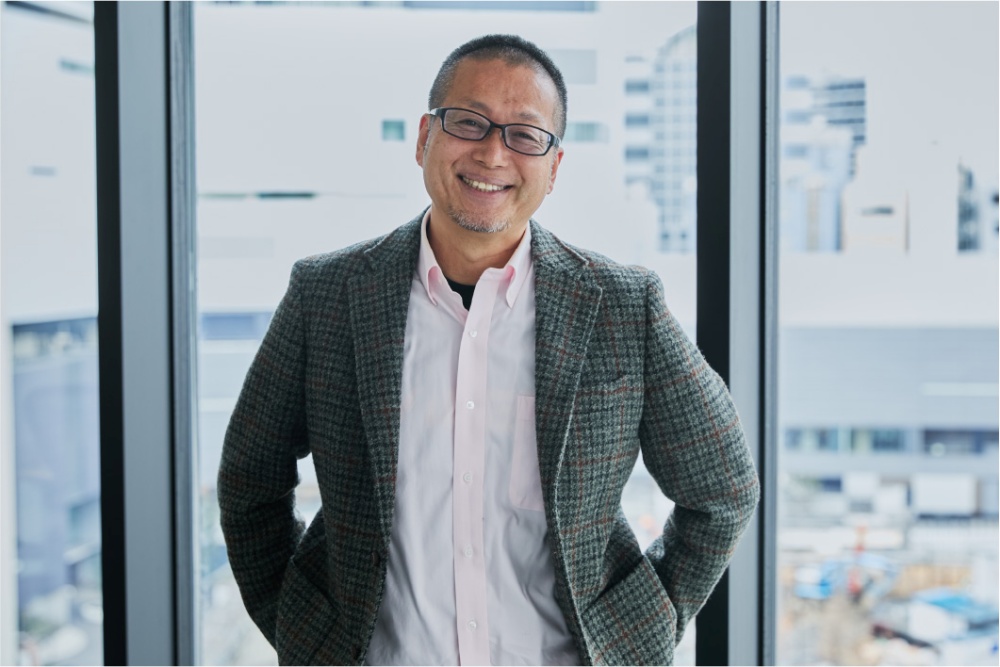 ผู้สร้างเกม Monster Strike ยอมเติมเงิน 18 ล้าน เพื่อเข้าถึงความรู้สึกของเหล่าวาฬในเกม 2 ผู้สร้างเกม Monster Strike ยอมเติมเงิน 18 ล้าน เพื่อเข้าถึงความรู้สึกของเหล่าวาฬในเกม