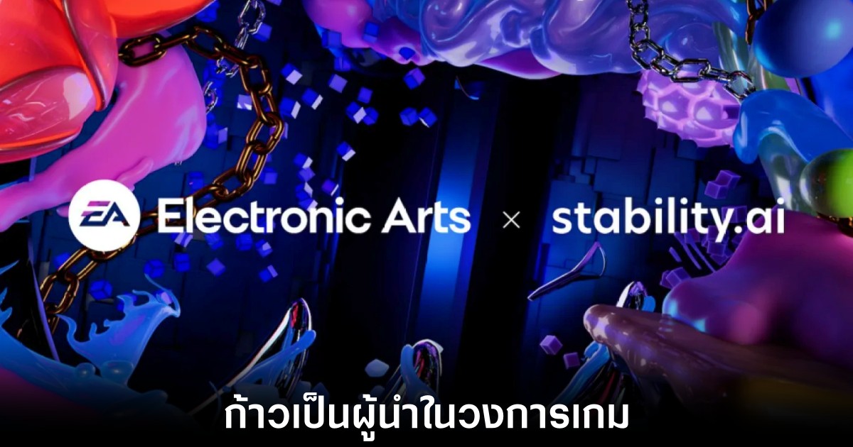 ea-stability-ai-partner-deal