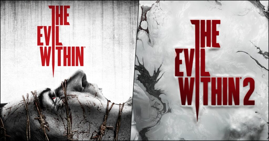 แนะนำเกมน่าเล่นใน PC Game Pass จ่ายเดือนละ 199 บาท แต่ได้เล่นเกมรวมหลักหมื่น