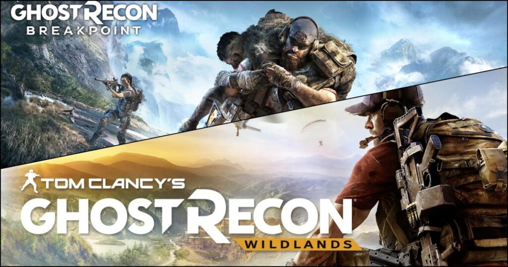 แนะนำเกมน่าเล่นใน PC Game Pass จ่ายเดือนละ 199 บาท แต่ได้เล่นเกมรวมหลักหมื่น