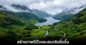 google-nano-banana-2-release