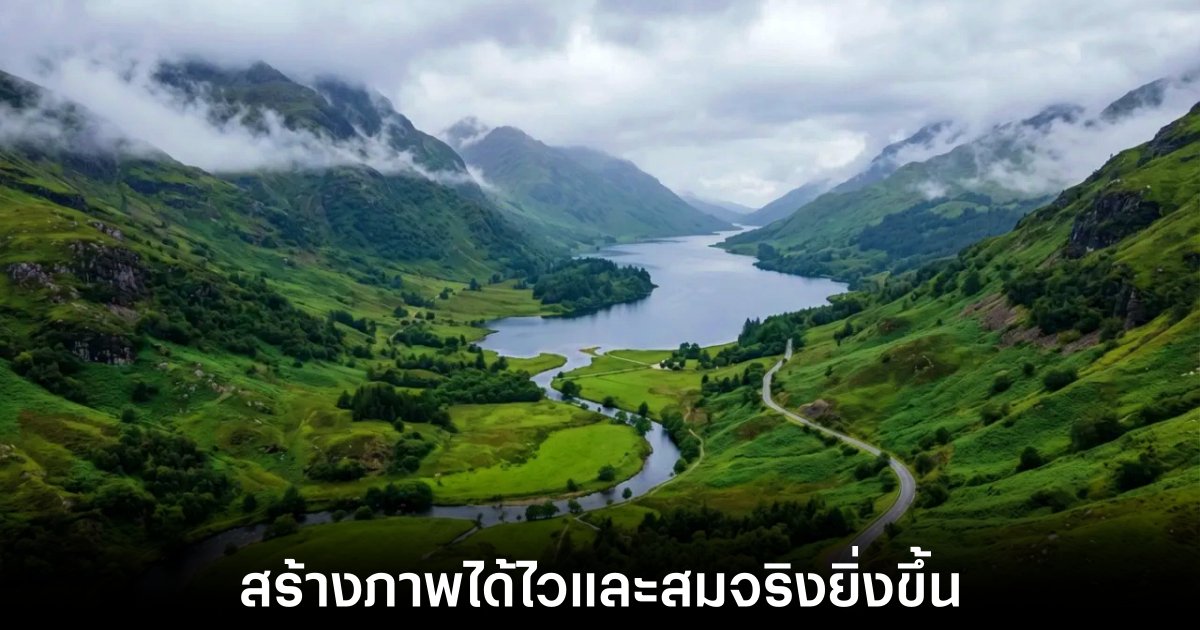 google-nano-banana-2-release