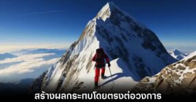 google-project-genie-affects-games-stocks