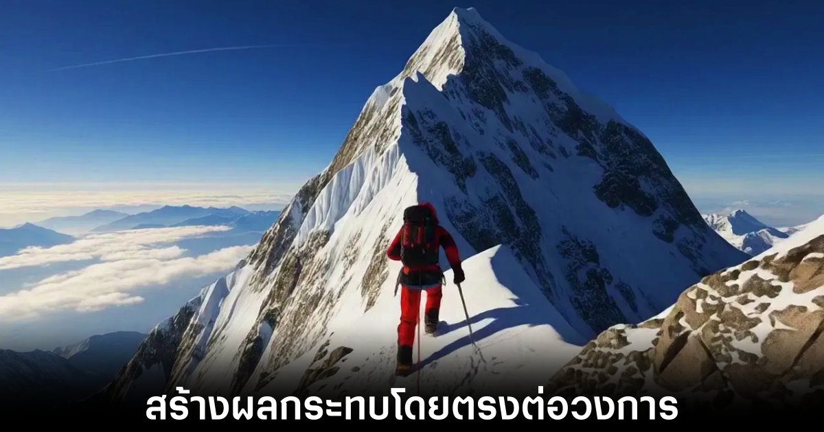 google-project-genie-affects-games-stocks