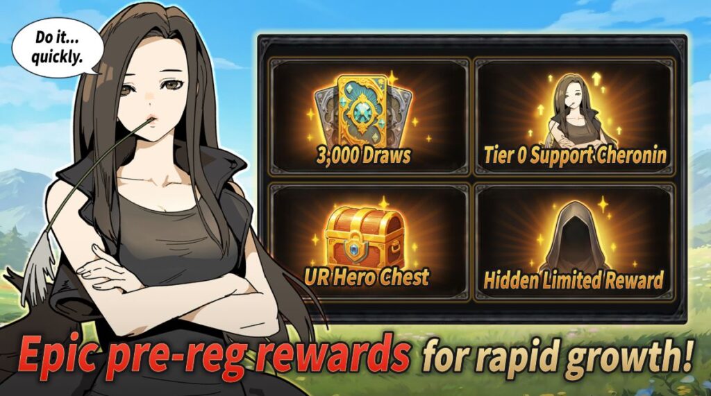 greatest-estate-dev-squad-td