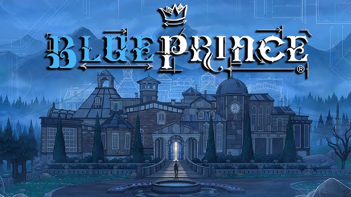 แนะนำเกมน่าเล่นใน PC Game Pass จ่ายเดือนละ 199 บาท แต่ได้เล่นเกมรวมหลักหมื่น