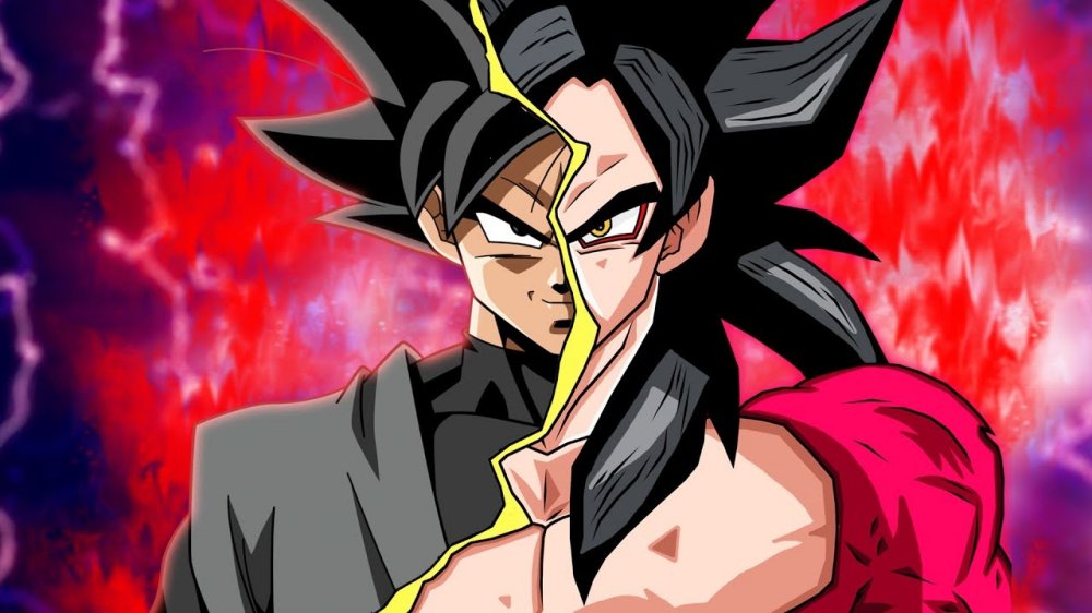 เผยผลโหวต 25 อันดับตัวละครจาก Dragon Ball Super ที่แฟน ๆ ชื่นชอบ