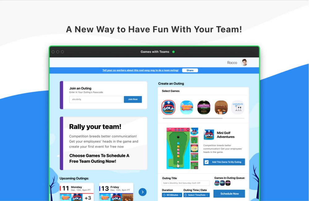 9 เกมน่าเล่นบน Zoom!