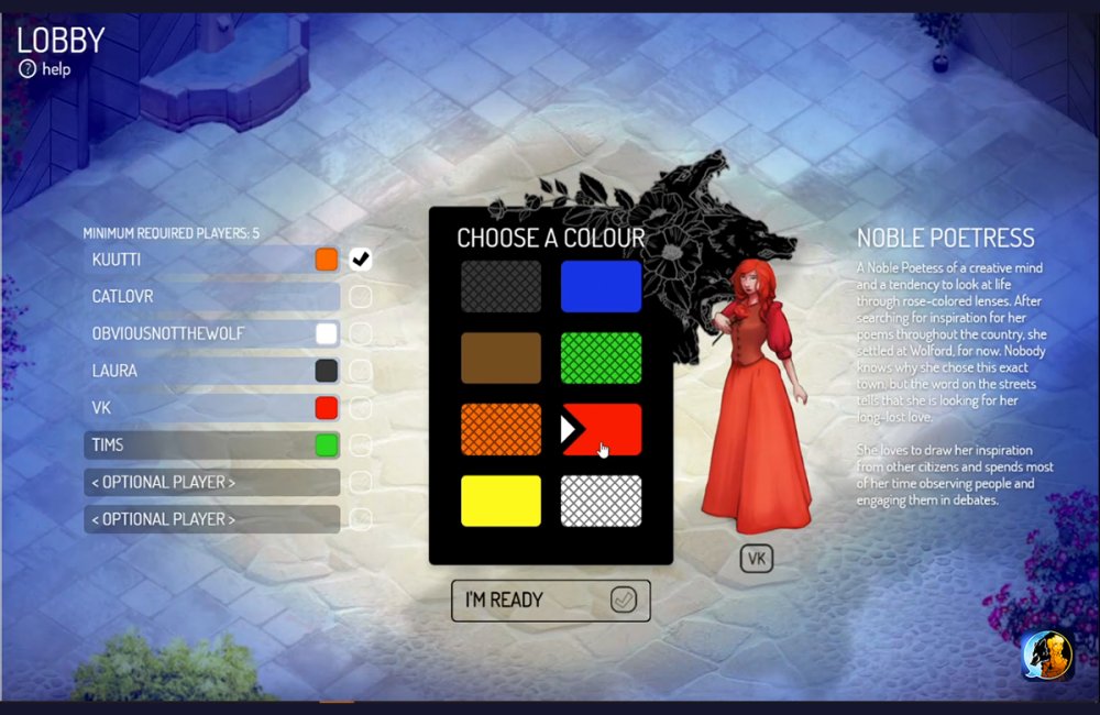 9 เกมน่าเล่นบน Zoom!