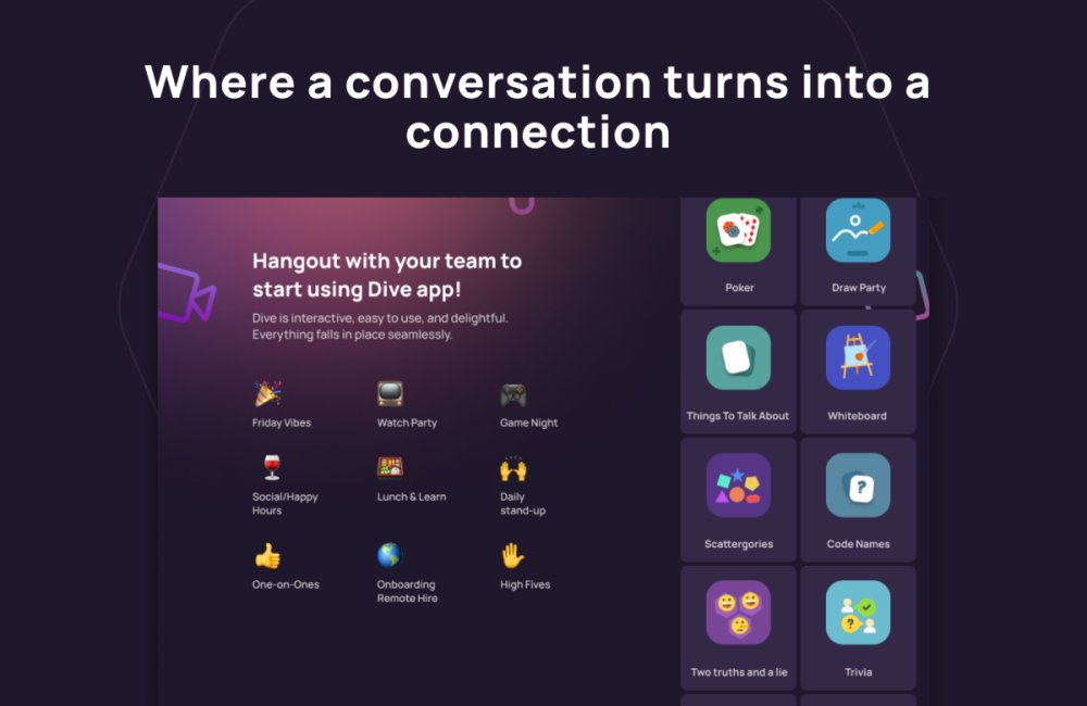 9 เกมน่าเล่นบน Zoom!