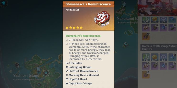 8 ข้อผิดพลาดที่ผู้เล่นมักทำเมื่อใช้งาน Ayaka ใน Genshin Impact