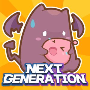 [ROX Tips] รวมรายชื่อการ์ดสำหรับอุปกรณ์สีทองใน ROX