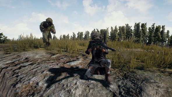 เลิกห่วง! PUBG คงราคาเดิมแม้ออกจาก Early Access