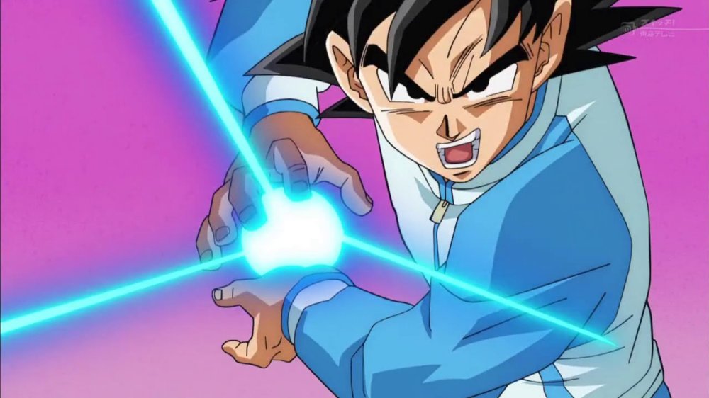 10 ท่าเอกลักษณ์ของตัวละครจากการ์ตูนชื่อดัง 11 10 ท่าเอกลักษณ์ของตัวละครจากการ์ตูนชื่อดัง